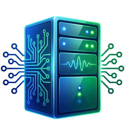 Server
